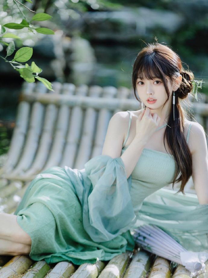 影音细节 · 蓝光