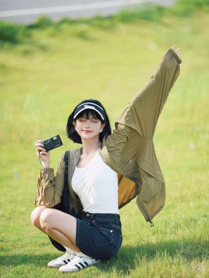 海绵宝宝 封面