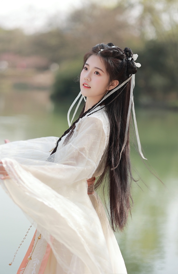 入殓师