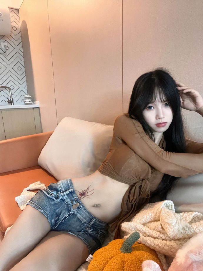 大奉打更人 封面