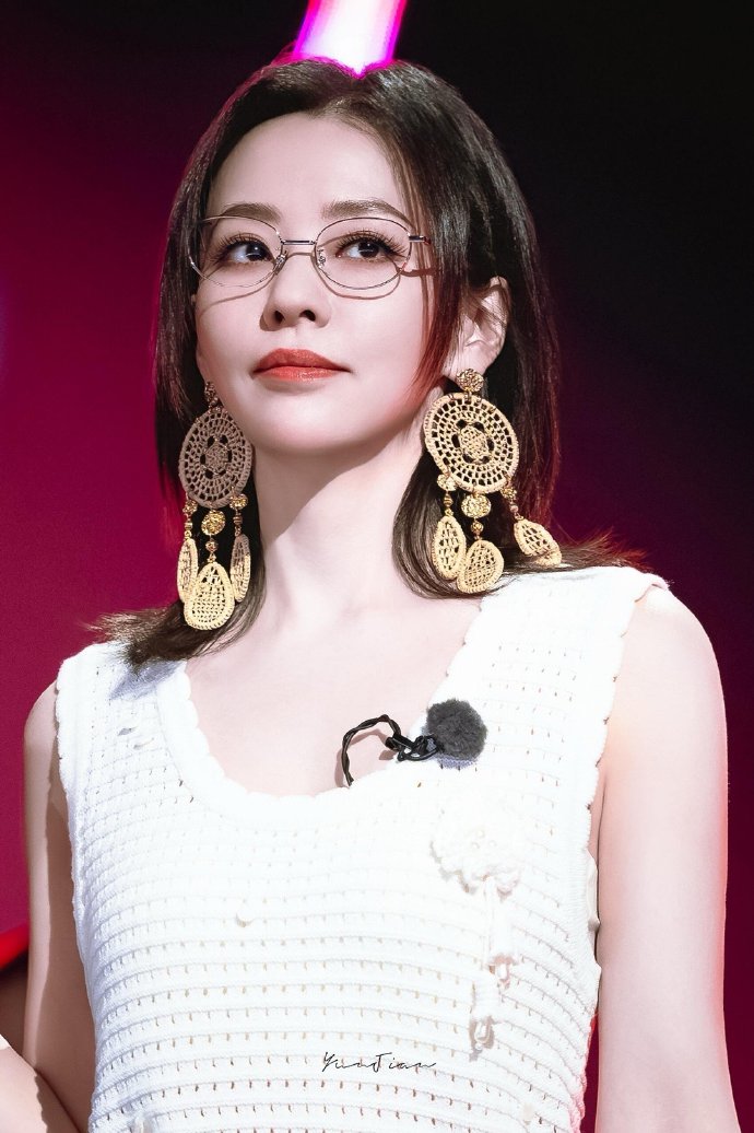 伯德小姐
