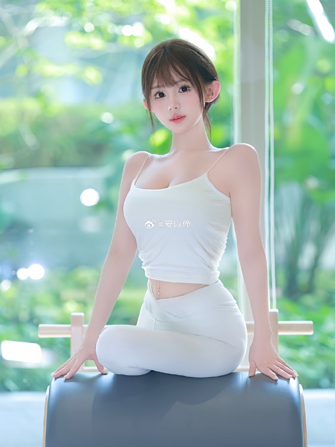 易中天动画电影《三国的星空》中曹操形象颠覆：不再是奸雄？