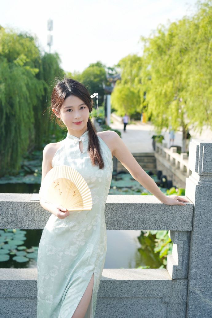 终结者2：审判日 封面