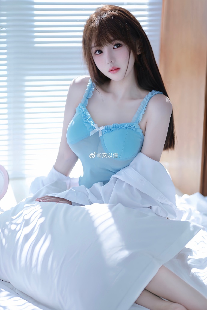 无人区