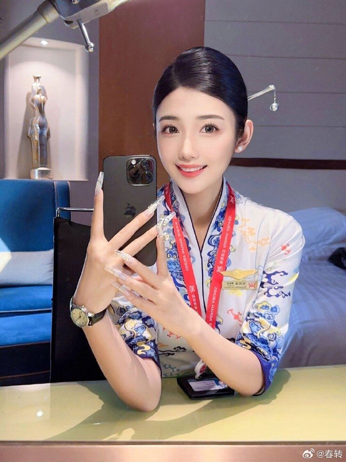 重启人生 海报